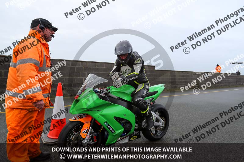 7th March 2020;Anglesey Race Circuit;No Limits Track Day;anglesey no limits trackday;anglesey photographs;anglesey trackday photographs;enduro digital images;event digital images;eventdigitalimages;no limits trackdays;peter wileman photography;racing digital images;trac mon;trackday digital images;trackday photos;ty croes